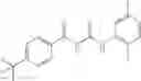 Fig. 45 - INHIBITORS AND METHODS OF INHIBITING BACTERIAL AND VIRAL PATHOGENS