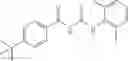 Fig. 47 - INHIBITORS AND METHODS OF INHIBITING BACTERIAL AND VIRAL PATHOGENS
