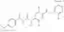 Fig. 48 - INHIBITORS AND METHODS OF INHIBITING BACTERIAL AND VIRAL PATHOGENS