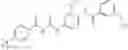 Fig. 57 - INHIBITORS AND METHODS OF INHIBITING BACTERIAL AND VIRAL PATHOGENS