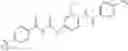 Fig. 61 - INHIBITORS AND METHODS OF INHIBITING BACTERIAL AND VIRAL PATHOGENS