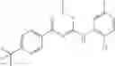 Fig. 66 - INHIBITORS AND METHODS OF INHIBITING BACTERIAL AND VIRAL PATHOGENS