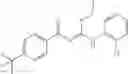 Fig. 68 - INHIBITORS AND METHODS OF INHIBITING BACTERIAL AND VIRAL PATHOGENS
