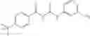Fig. 70 - INHIBITORS AND METHODS OF INHIBITING BACTERIAL AND VIRAL PATHOGENS