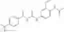 Fig. 71 - INHIBITORS AND METHODS OF INHIBITING BACTERIAL AND VIRAL PATHOGENS