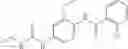 Fig. 74 - INHIBITORS AND METHODS OF INHIBITING BACTERIAL AND VIRAL PATHOGENS