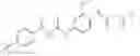 Fig. 75 - INHIBITORS AND METHODS OF INHIBITING BACTERIAL AND VIRAL PATHOGENS