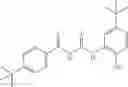 Fig. 79 - INHIBITORS AND METHODS OF INHIBITING BACTERIAL AND VIRAL PATHOGENS