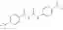 Fig. 82 - INHIBITORS AND METHODS OF INHIBITING BACTERIAL AND VIRAL PATHOGENS