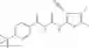 Fig. 83 - INHIBITORS AND METHODS OF INHIBITING BACTERIAL AND VIRAL PATHOGENS