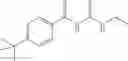 Fig. 84 - INHIBITORS AND METHODS OF INHIBITING BACTERIAL AND VIRAL PATHOGENS