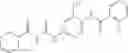 Fig. 90 - INHIBITORS AND METHODS OF INHIBITING BACTERIAL AND VIRAL PATHOGENS