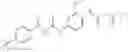 Fig. 92 - INHIBITORS AND METHODS OF INHIBITING BACTERIAL AND VIRAL PATHOGENS