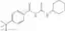 Fig. 97 - INHIBITORS AND METHODS OF INHIBITING BACTERIAL AND VIRAL PATHOGENS