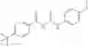 Fig. 98 - INHIBITORS AND METHODS OF INHIBITING BACTERIAL AND VIRAL PATHOGENS