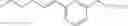 Fig. 08 - SUBSTITUTED AROMATIC COMPOUNDS AND PHARMACEUTICAL COMPOSITIONS FOR THE PREVENTION AND TREATMENT OF OSTEOPOROSIS
