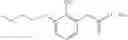 Fig. 12 - SUBSTITUTED AROMATIC COMPOUNDS AND PHARMACEUTICAL COMPOSITIONS FOR THE PREVENTION AND TREATMENT OF OSTEOPOROSIS