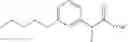 Fig. 16 - SUBSTITUTED AROMATIC COMPOUNDS AND PHARMACEUTICAL COMPOSITIONS FOR THE PREVENTION AND TREATMENT OF OSTEOPOROSIS