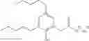 Fig. 19 - SUBSTITUTED AROMATIC COMPOUNDS AND PHARMACEUTICAL COMPOSITIONS FOR THE PREVENTION AND TREATMENT OF OSTEOPOROSIS