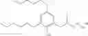 Fig. 20 - SUBSTITUTED AROMATIC COMPOUNDS AND PHARMACEUTICAL COMPOSITIONS FOR THE PREVENTION AND TREATMENT OF OSTEOPOROSIS