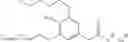 Fig. 22 - SUBSTITUTED AROMATIC COMPOUNDS AND PHARMACEUTICAL COMPOSITIONS FOR THE PREVENTION AND TREATMENT OF OSTEOPOROSIS