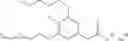 Fig. 23 - SUBSTITUTED AROMATIC COMPOUNDS AND PHARMACEUTICAL COMPOSITIONS FOR THE PREVENTION AND TREATMENT OF OSTEOPOROSIS