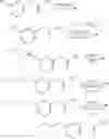 Fig. 28 - SUBSTITUTED AROMATIC COMPOUNDS AND PHARMACEUTICAL COMPOSITIONS FOR THE PREVENTION AND TREATMENT OF OSTEOPOROSIS