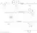 Fig. 29 - SUBSTITUTED AROMATIC COMPOUNDS AND PHARMACEUTICAL COMPOSITIONS FOR THE PREVENTION AND TREATMENT OF OSTEOPOROSIS