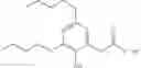 Fig. 35 - SUBSTITUTED AROMATIC COMPOUNDS AND PHARMACEUTICAL COMPOSITIONS FOR THE PREVENTION AND TREATMENT OF OSTEOPOROSIS