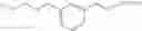 Fig. 37 - SUBSTITUTED AROMATIC COMPOUNDS AND PHARMACEUTICAL COMPOSITIONS FOR THE PREVENTION AND TREATMENT OF OSTEOPOROSIS