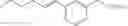 Fig. 40 - SUBSTITUTED AROMATIC COMPOUNDS AND PHARMACEUTICAL COMPOSITIONS FOR THE PREVENTION AND TREATMENT OF OSTEOPOROSIS