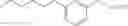 Fig. 41 - SUBSTITUTED AROMATIC COMPOUNDS AND PHARMACEUTICAL COMPOSITIONS FOR THE PREVENTION AND TREATMENT OF OSTEOPOROSIS