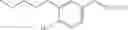 Fig. 43 - SUBSTITUTED AROMATIC COMPOUNDS AND PHARMACEUTICAL COMPOSITIONS FOR THE PREVENTION AND TREATMENT OF OSTEOPOROSIS