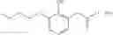 Fig. 44 - SUBSTITUTED AROMATIC COMPOUNDS AND PHARMACEUTICAL COMPOSITIONS FOR THE PREVENTION AND TREATMENT OF OSTEOPOROSIS