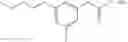 Fig. 45 - SUBSTITUTED AROMATIC COMPOUNDS AND PHARMACEUTICAL COMPOSITIONS FOR THE PREVENTION AND TREATMENT OF OSTEOPOROSIS
