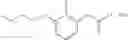 Fig. 46 - SUBSTITUTED AROMATIC COMPOUNDS AND PHARMACEUTICAL COMPOSITIONS FOR THE PREVENTION AND TREATMENT OF OSTEOPOROSIS