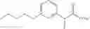 Fig. 48 - SUBSTITUTED AROMATIC COMPOUNDS AND PHARMACEUTICAL COMPOSITIONS FOR THE PREVENTION AND TREATMENT OF OSTEOPOROSIS