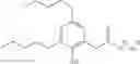 Fig. 49 - SUBSTITUTED AROMATIC COMPOUNDS AND PHARMACEUTICAL COMPOSITIONS FOR THE PREVENTION AND TREATMENT OF OSTEOPOROSIS