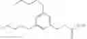 Fig. 50 - SUBSTITUTED AROMATIC COMPOUNDS AND PHARMACEUTICAL COMPOSITIONS FOR THE PREVENTION AND TREATMENT OF OSTEOPOROSIS