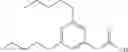 Fig. 56 - SUBSTITUTED AROMATIC COMPOUNDS AND PHARMACEUTICAL COMPOSITIONS FOR THE PREVENTION AND TREATMENT OF OSTEOPOROSIS