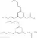 Fig. 58 - SUBSTITUTED AROMATIC COMPOUNDS AND PHARMACEUTICAL COMPOSITIONS FOR THE PREVENTION AND TREATMENT OF OSTEOPOROSIS