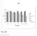Fig. 04 - IRE-1α inhibitors