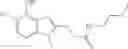 Fig. 1002 - IRE-1α inhibitors
