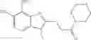 Fig. 1003 - IRE-1α inhibitors