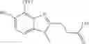 Fig. 1007 - IRE-1α inhibitors