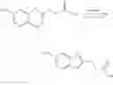 Fig. 1012 - IRE-1α inhibitors