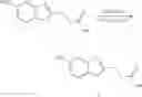 Fig. 1013 - IRE-1α inhibitors