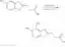 Fig. 1014 - IRE-1α inhibitors