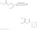 Fig. 1024 - IRE-1α inhibitors