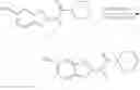 Fig. 1027 - IRE-1α inhibitors